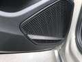 Audi A4 allroad quatt Sthzg AHK Bang & Olu Keyl Pano Silber - thumbnail 12