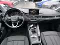 Audi A4 allroad quatt Sthzg AHK Bang & Olu Keyl Pano Silber - thumbnail 10