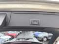 Audi A4 allroad quatt Sthzg AHK Bang & Olu Keyl Pano Silber - thumbnail 16
