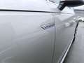 Audi A4 allroad quatt Sthzg AHK Bang & Olu Keyl Pano Silber - thumbnail 9