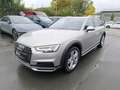 Audi A4 allroad quatt Sthzg AHK Bang & Olu Keyl Pano Silber - thumbnail 8