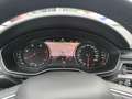 Audi A4 allroad quatt Sthzg AHK Bang & Olu Keyl Pano Silber - thumbnail 18