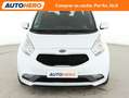 Kia Venga 1.6 CRDi Drive Blanco - thumbnail 9