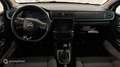 Citroen C3 1.5 BlueHDi 100ch S\u0026S YOU - thumbnail 11