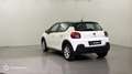 Citroen C3 1.5 BlueHDi 100ch S\u0026S YOU - thumbnail 8