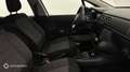 Citroen C3 1.5 BlueHDi 100ch S\u0026S YOU - thumbnail 15