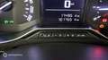 Citroen C3 1.5 BlueHDi 100ch S\u0026S YOU - thumbnail 9