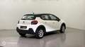 Citroen C3 1.5 BlueHDi 100ch S\u0026S YOU - thumbnail 5