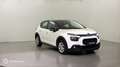 Citroen C3 1.5 BlueHDi 100ch S\u0026S YOU - thumbnail 3