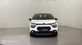 Citroen C3 1.5 BlueHDi 100ch S\u0026S YOU - thumbnail 2