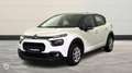 Citroen C3 1.5 BlueHDi 100ch S\u0026S YOU - thumbnail 1