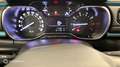 Citroen C3 1.5 BlueHDi 100ch S\u0026S YOU - thumbnail 10
