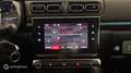 Citroen C3 1.5 BlueHDi 100ch S\u0026S YOU - thumbnail 18