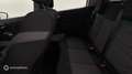 Citroen C3 1.5 BlueHDi 100ch S\u0026S YOU - thumbnail 13
