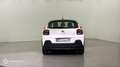 Citroen C3 1.5 BlueHDi 100ch S\u0026S YOU - thumbnail 6