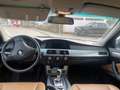 BMW 525 525d Touring Aut. Grau - thumbnail 3