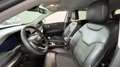 Jeep Compass 1.6 Mjt 130Cv Limited - 2k* Grigio - thumbnail 9