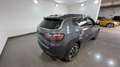 Jeep Compass 1.6 Mjt 130Cv Limited - 2k* Grigio - thumbnail 3