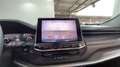 Jeep Compass 1.6 Mjt 130Cv Limited - 2k* Grigio - thumbnail 6