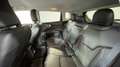 Jeep Compass 1.6 Mjt 130Cv Limited - 2k* Grigio - thumbnail 10