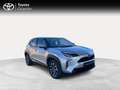 Toyota Yaris Cross 120H Active Tech Grijs - thumbnail 3
