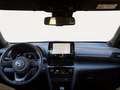 Toyota Yaris Cross 120H Active Tech Grijs - thumbnail 11
