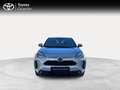 Toyota Yaris Cross 120H Active Tech Grijs - thumbnail 2