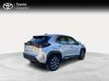 Toyota Yaris Cross 120H Active Tech Grijs - thumbnail 5