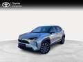Toyota Yaris Cross 120H Active Tech Grijs - thumbnail 1