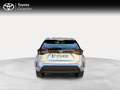 Toyota Yaris Cross 120H Active Tech Grijs - thumbnail 6