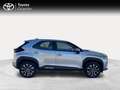Toyota Yaris Cross 120H Active Tech Grijs - thumbnail 4