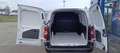 Fiat Doblo Kastenwagen BlueHDi 100 S&S XL erh. Nutzlast Weiß - thumbnail 7