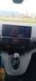 Fiat Doblo Kastenwagen BlueHDi 100 S&S XL erh. Nutzlast Weiß - thumbnail 9