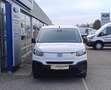 Fiat Doblo Kastenwagen BlueHDi 100 S&S XL erh. Nutzlast Weiß - thumbnail 2