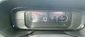 Fiat Doblo Kastenwagen BlueHDi 100 S&S XL erh. Nutzlast Weiß - thumbnail 14
