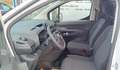 Fiat Doblo Kastenwagen BlueHDi 100 S&S XL erh. Nutzlast Weiß - thumbnail 8