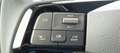 Fiat Doblo Kastenwagen BlueHDi 100 S&S XL erh. Nutzlast Weiß - thumbnail 13