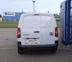Fiat Doblo Kastenwagen BlueHDi 100 S&S XL erh. Nutzlast Weiß - thumbnail 5