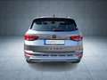 CUPRA Ateca 1.5 TSI 110 kW (150 PS) 7-Gang DSG VFW Grau - thumbnail 4