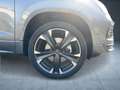 CUPRA Ateca 1.5 TSI 110 kW (150 PS) 7-Gang DSG VFW Grau - thumbnail 6