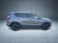 CUPRA Ateca 1.5 TSI 110 kW (150 PS) 7-Gang DSG VFW Grau - thumbnail 5