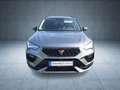 CUPRA Ateca 1.5 TSI 110 kW (150 PS) 7-Gang DSG VFW Grau - thumbnail 7