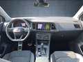 CUPRA Ateca 1.5 TSI 110 kW (150 PS) 7-Gang DSG VFW Grau - thumbnail 9