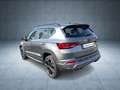 CUPRA Ateca 1.5 TSI 110 kW (150 PS) 7-Gang DSG VFW Grau - thumbnail 3