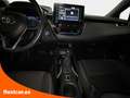 Toyota Corolla 2.0 180H ADVANCE E-CVT TOURING SPORT - thumbnail 11