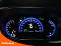 Toyota Corolla 2.0 180H ADVANCE E-CVT TOURING SPORT - thumbnail 13