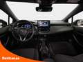 Toyota Corolla 2.0 180H ADVANCE E-CVT TOURING SPORT - thumbnail 10