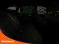 Toyota Corolla 2.0 180H ADVANCE E-CVT TOURING SPORT - thumbnail 15
