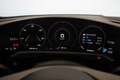 Porsche Taycan Turbo S Grijs - thumbnail 21