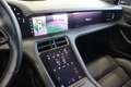 Porsche Taycan Turbo S Grijs - thumbnail 22